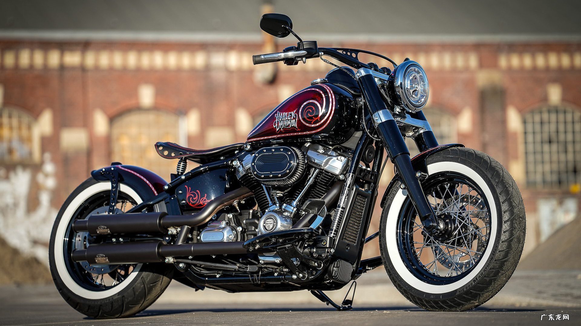 吃得多,身体体重还是直线下降