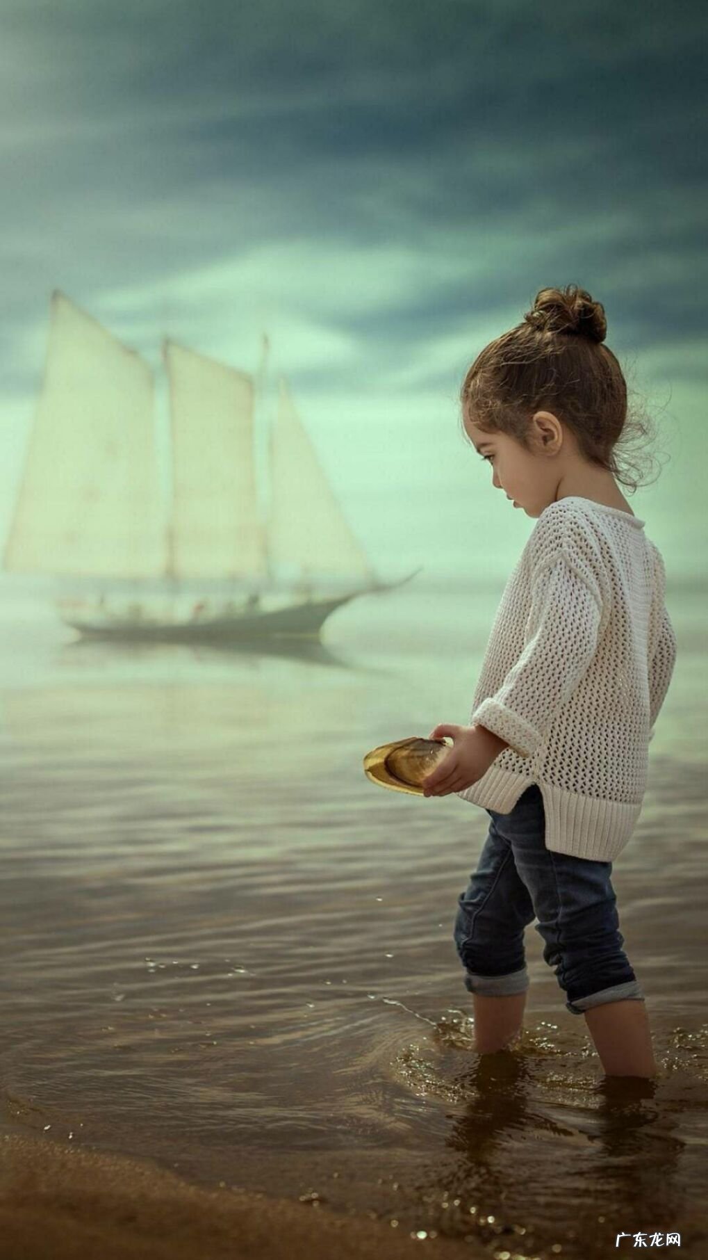 谁住过赛尔丘克雷贝蒂卡酒店