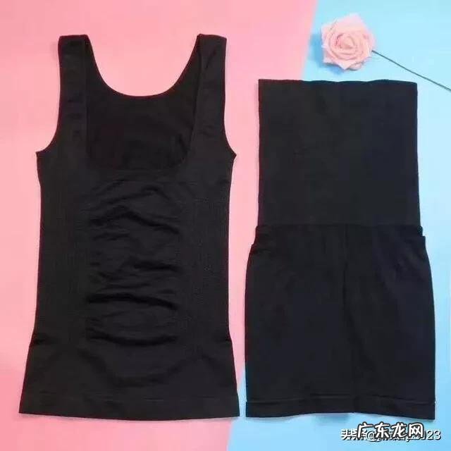 产后一个月可以做哪些瘦腿运动