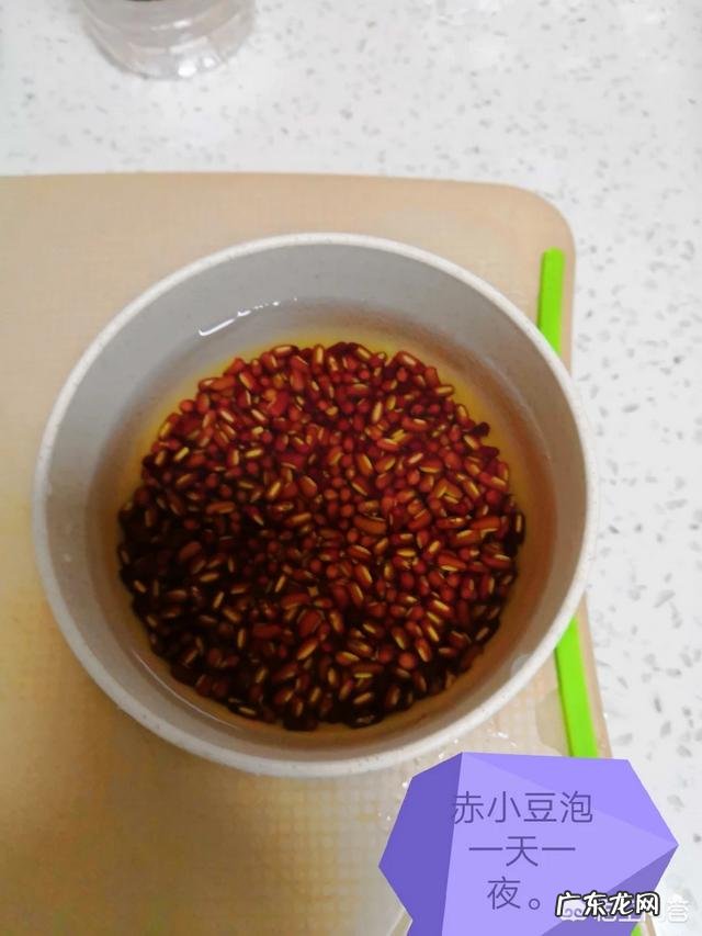 吃什么美食美容养颜又瘦身怎样做