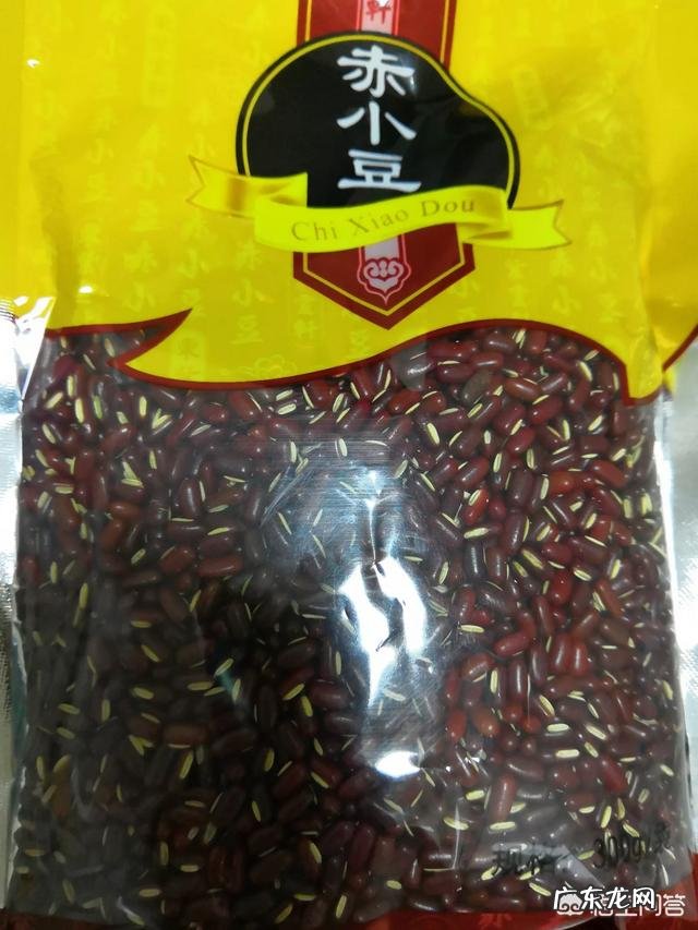 吃什么美食美容养颜又瘦身怎样做