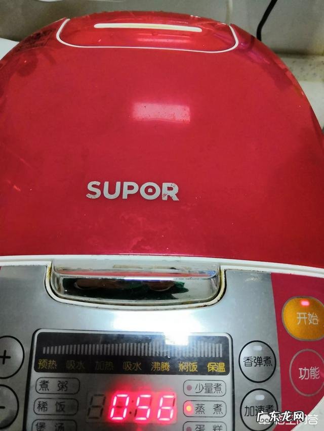 吃什么美食美容养颜又瘦身怎样做