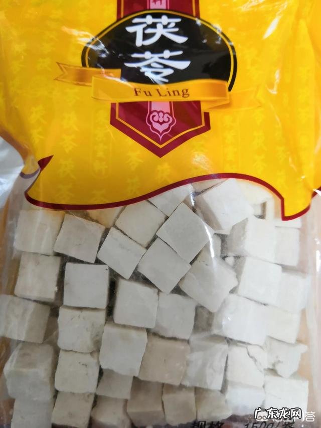 吃什么美食美容养颜又瘦身怎样做