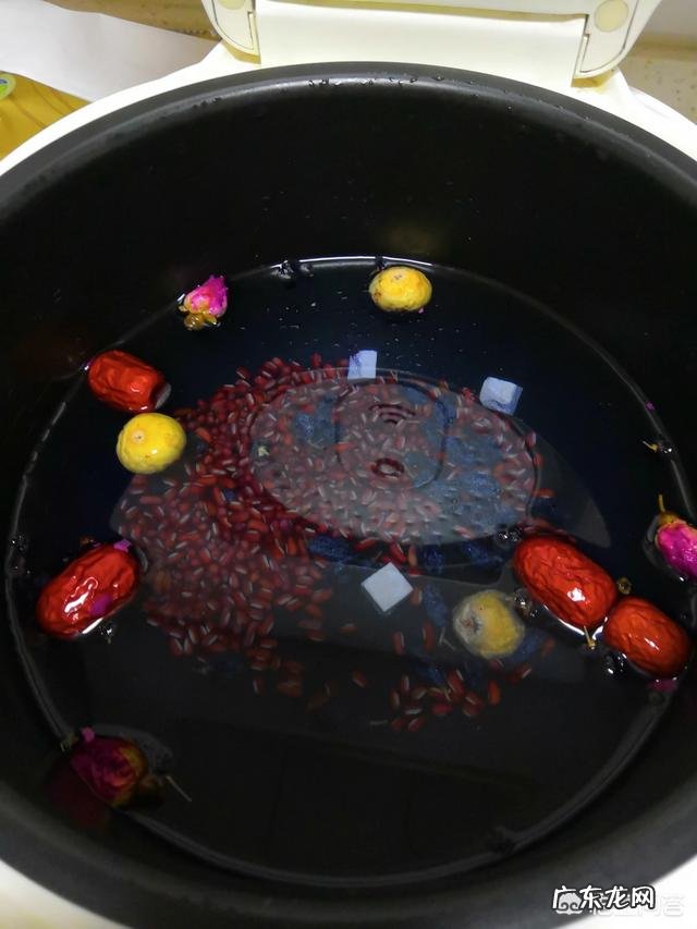 吃什么美食美容养颜又瘦身怎样做