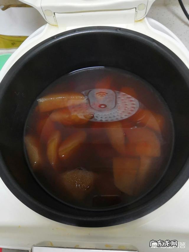 吃什么美食美容养颜又瘦身怎样做