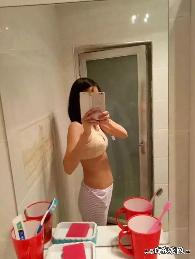 当年为了孩子放弃工作的妈妈们，现在后悔了吗？下班