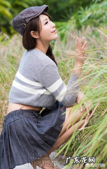 什么样的减肥方式最简单?