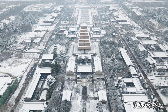 老人说“雷打雪,人吃铁”,今天多地雷打雪了,会有什么后果?