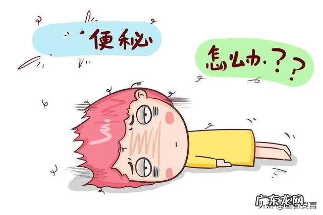 揉腹在手法上有什么讲究?