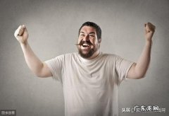 有哪些减肥方法适合男生？这3种，不妨试一试