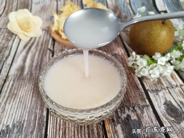 黑豆红豆花生黑米一起煮粥有营养吗