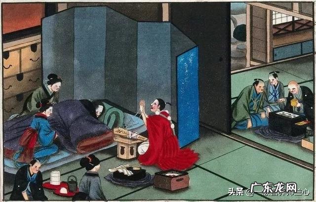 黑豆红豆花生黑米一起煮粥有营养吗