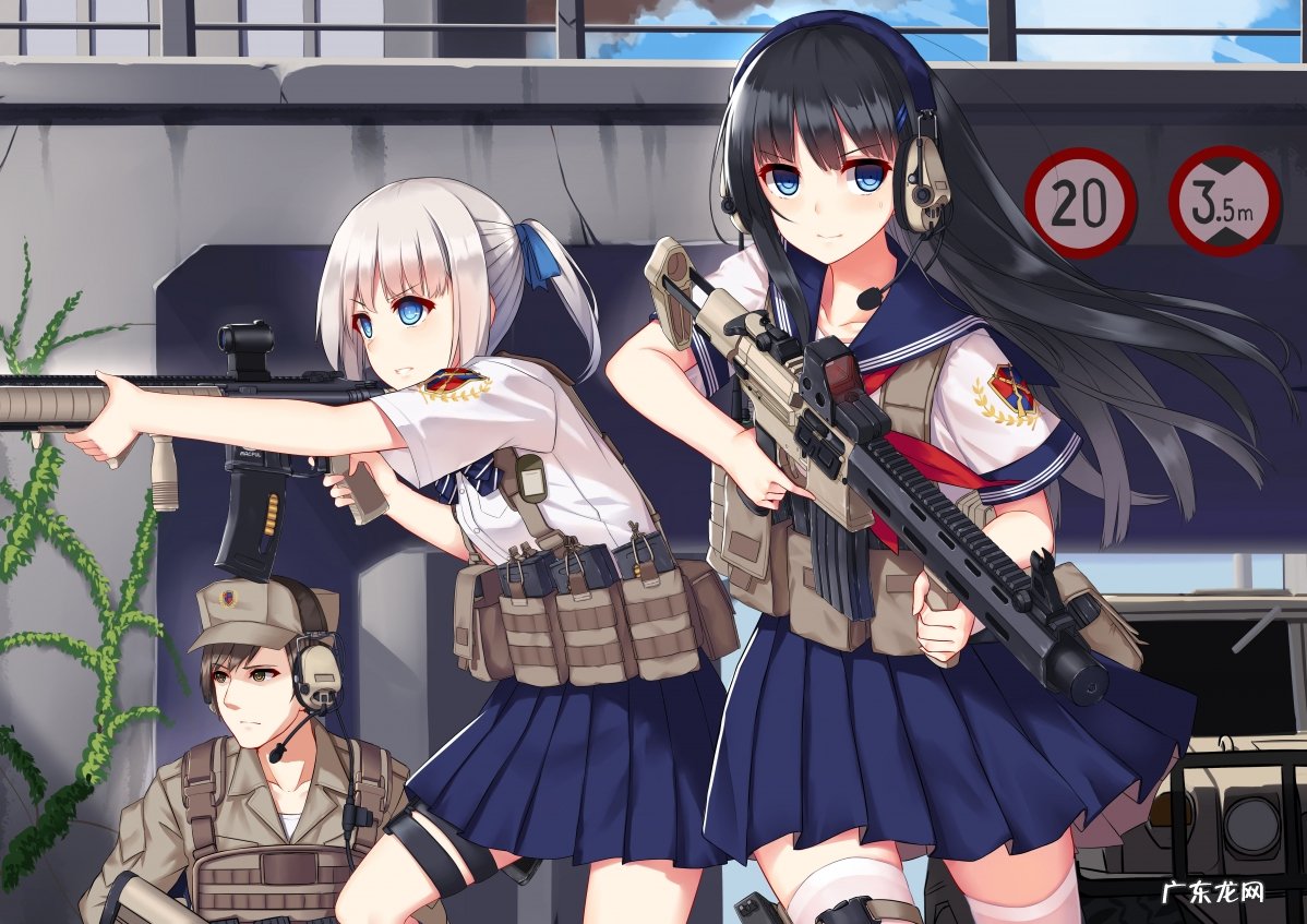 吃什么可以减肥拜托各位大神