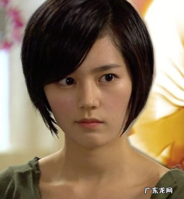 盘点韩剧最美6位女星:第1名实至名归,第5名竟消失在娱乐圈