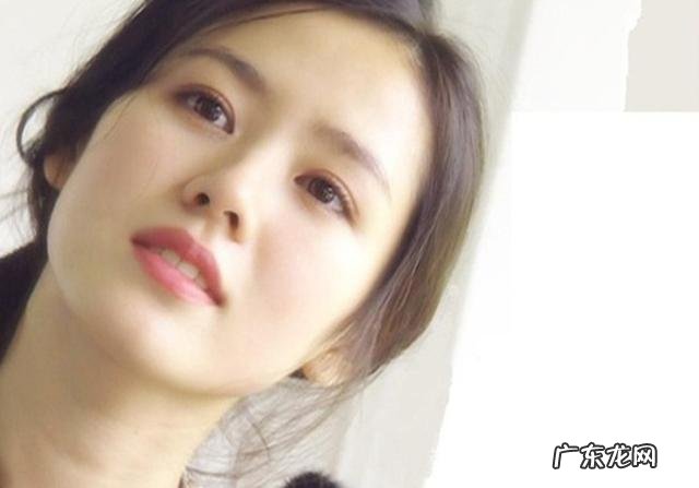 盘点韩剧最美6位女星:第1名实至名归,第5名竟消失在娱乐圈