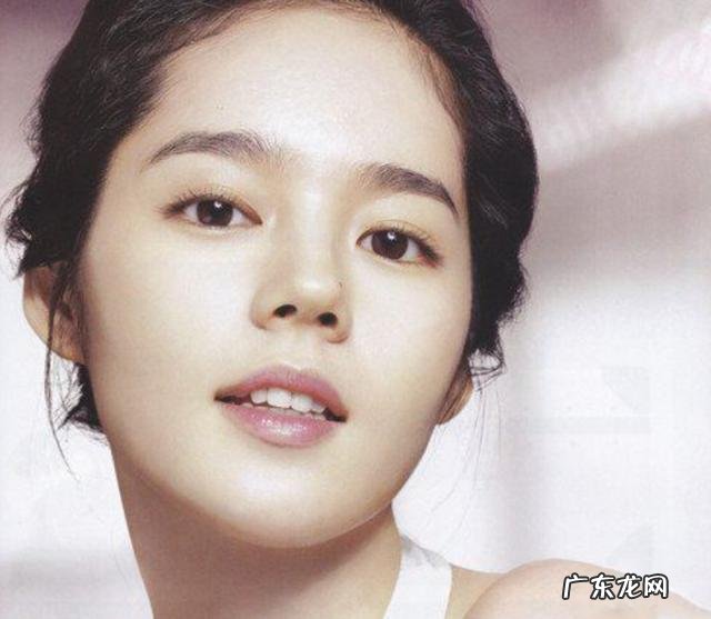 盘点韩剧最美6位女星:第1名实至名归,第5名竟消失在娱乐圈