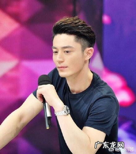 结婚以后,你的身材走样了吗