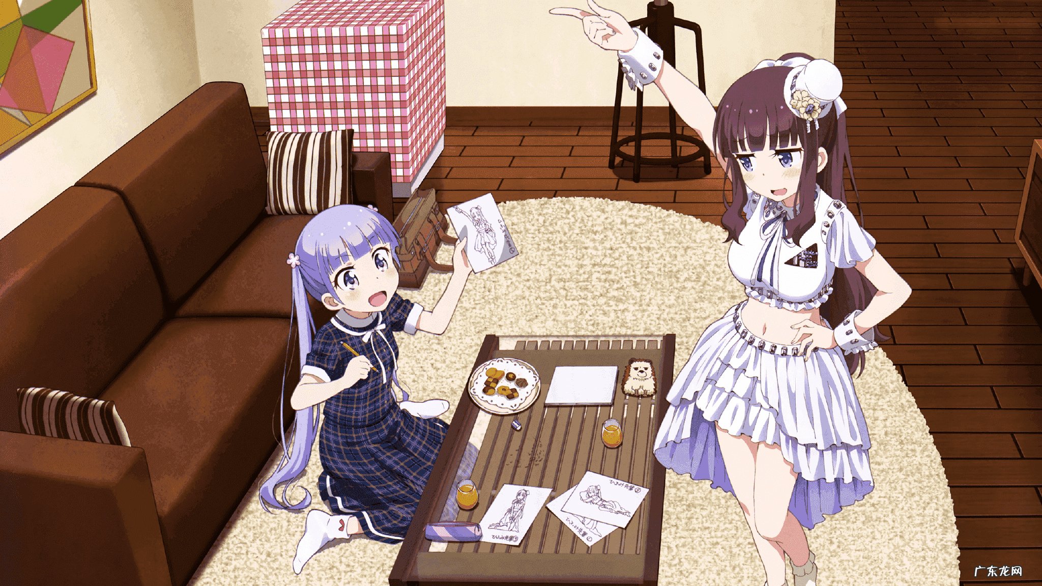 关于七日瘦身汤中的芹菜!