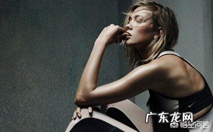 四十岁以后的女人最适合什么样的健身运动