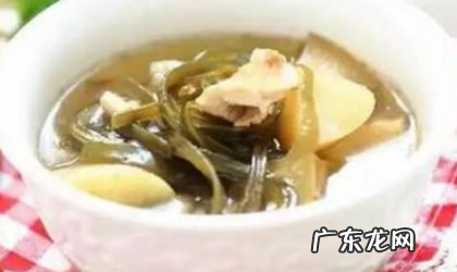 苹果刮油瘦身汤是什么配方