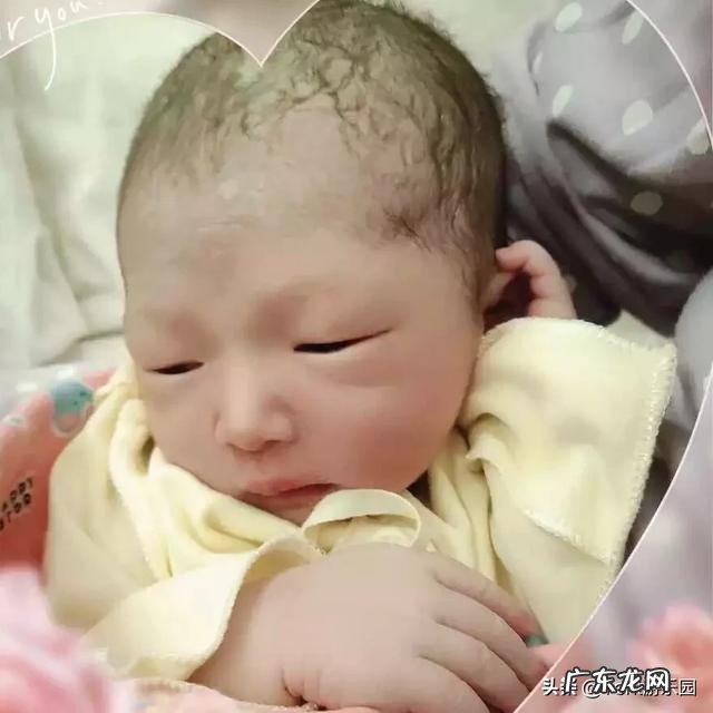 胖妈瘦身日记:坐月子大补胖了30斤,出月子后怎样瘦回90斤?