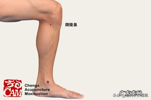 洗脚按摩都发生过什么尴尬有趣的事情