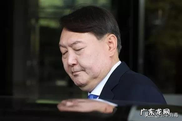 朴槿惠是清白的!“世越”号沉船事故最新调查结果,打了谁的脸