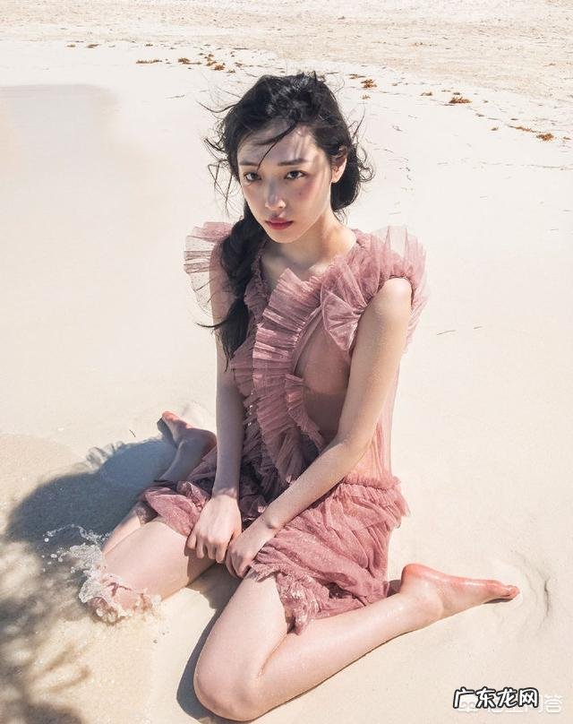 韩国女歌星到底是靠技艺还是靠颜值呀