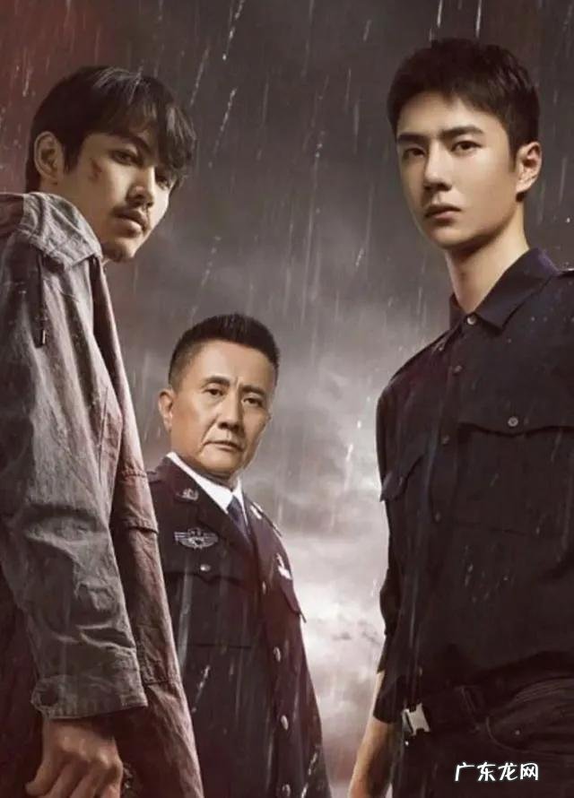 韩国女歌星到底是靠技艺还是靠颜值呀