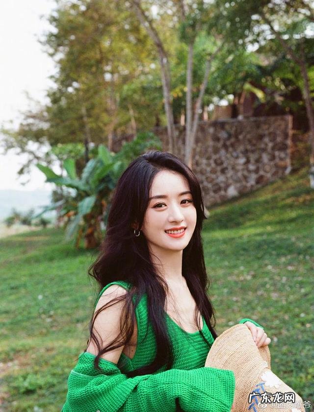 韩国女歌星到底是靠技艺还是靠颜值呀