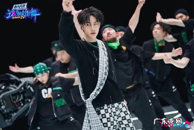 韩国女歌星到底是靠技艺还是靠颜值呀