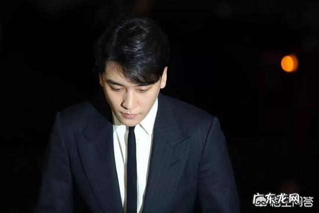 韩国女歌星到底是靠技艺还是靠颜值呀