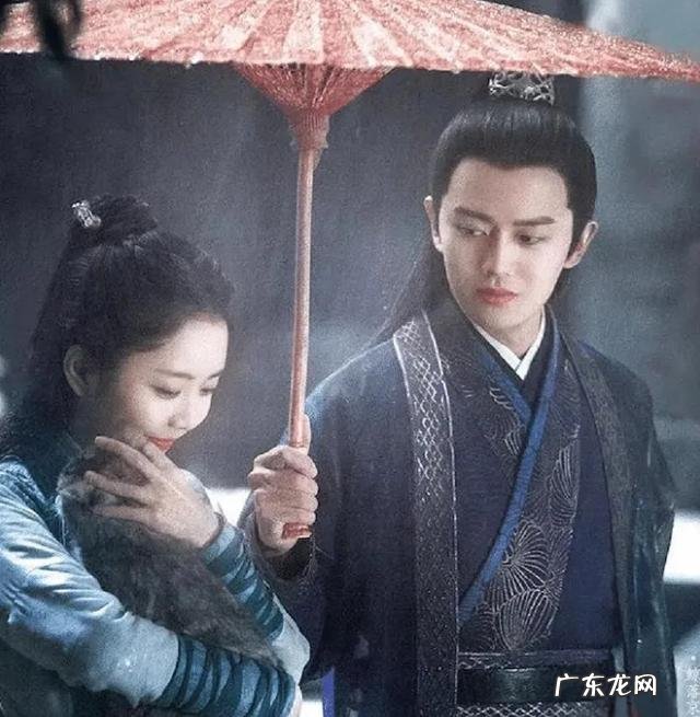 韩国女歌星到底是靠技艺还是靠颜值呀