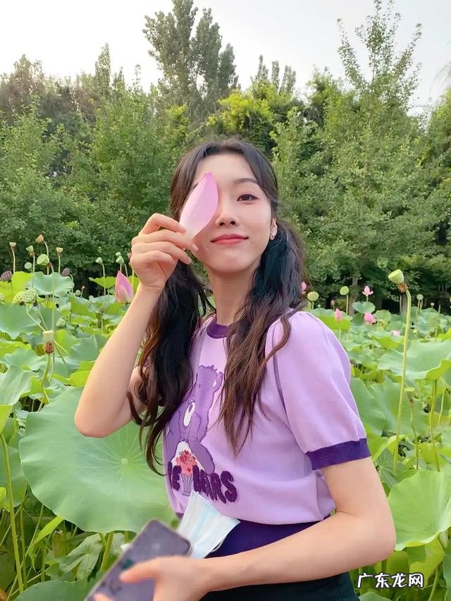 韩国女歌星到底是靠技艺还是靠颜值呀