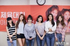 韩国女歌星到底是靠技艺还是靠颜值呀