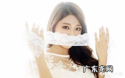 韩国女歌星到底是靠技艺还是靠颜值呀