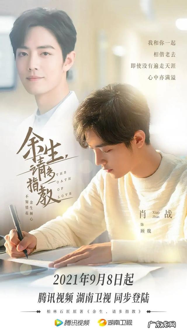 韩国女歌星到底是靠技艺还是靠颜值呀