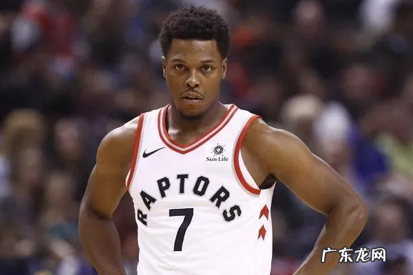 NBA猛龙队洛瑞怎么脚踝扭伤了?