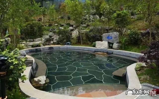 冬季适合泡温泉吗,季泡温泉的好处,什么人不适合泡温泉?