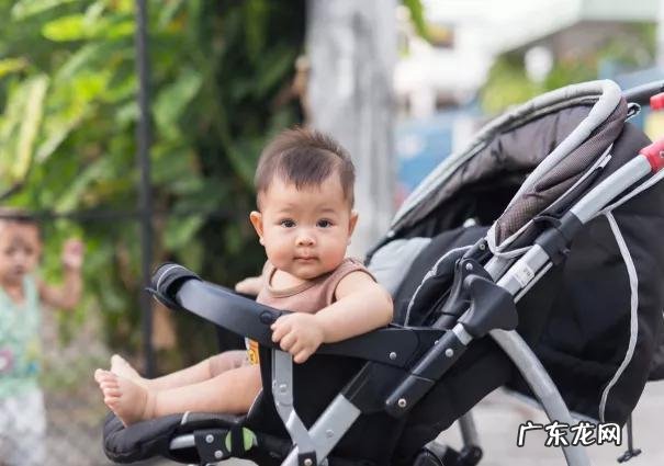 你身边有没有收入不高,但是却通过节俭等方式攒了很多钱的人