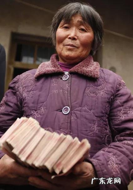 你身边有没有收入不高,但是却通过节俭等方式攒了很多钱的人