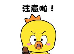 大体重减脂人群的训练计划怎么安排?