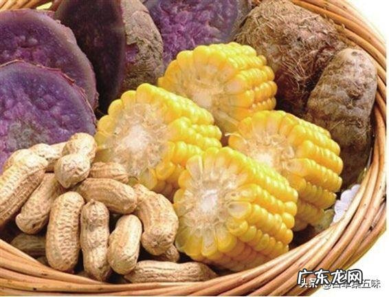 是不是得了多囊卵巢综合症的人应该怎样减肥最快又正确