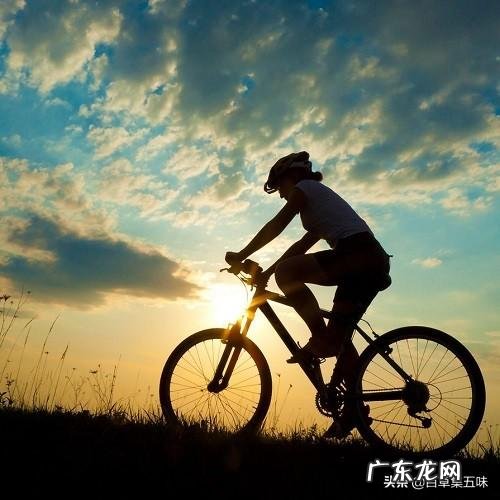 是不是得了多囊卵巢综合症的人应该怎样减肥最快又正确