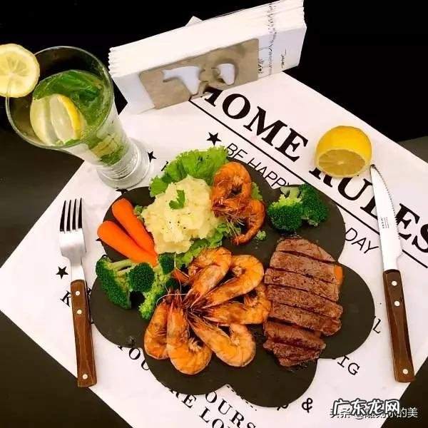 减肥,早上一个红薯一根玉米多吗