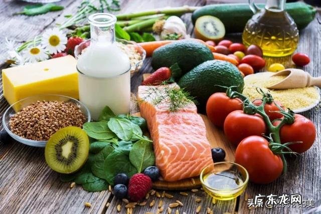 减肥,早上一个红薯一根玉米多吗