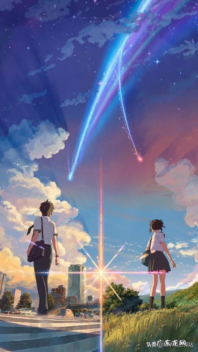 你们觉得爱情和性是什么关系