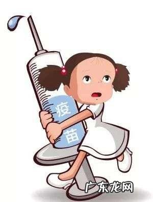 扎完diyi针新冠疫苗身上痒起疹子,怎么办