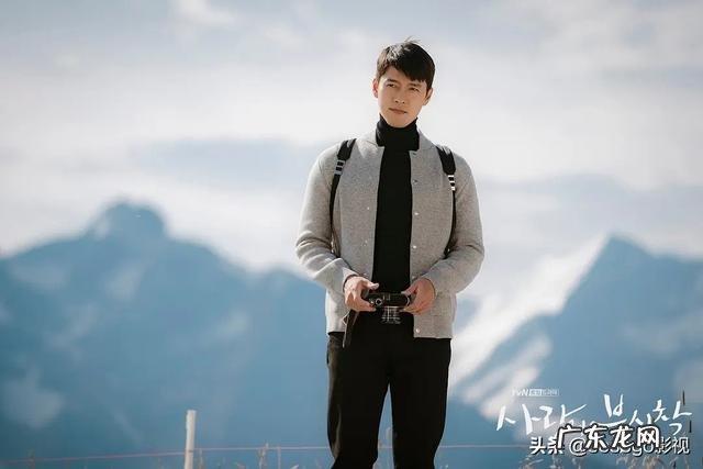 韩国演员中哪些算得上是国宝ji