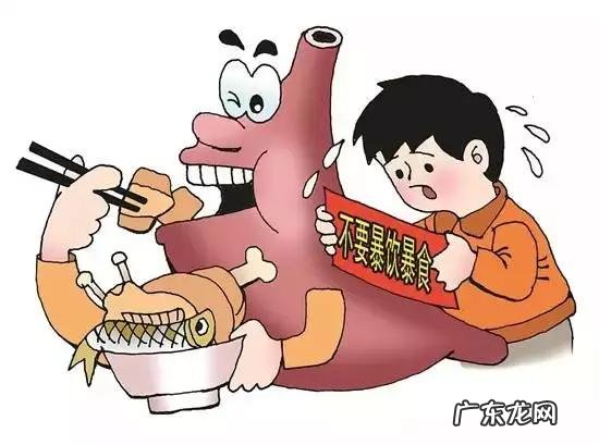 拔罐减肥,饮食禁忌有哪些